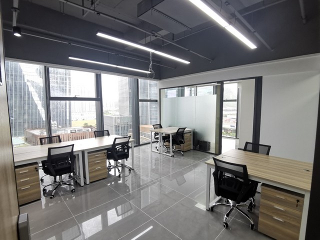 深圳平面贴标机企业