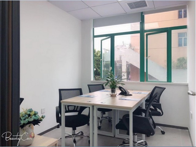 福建皮纹墙板多少钱