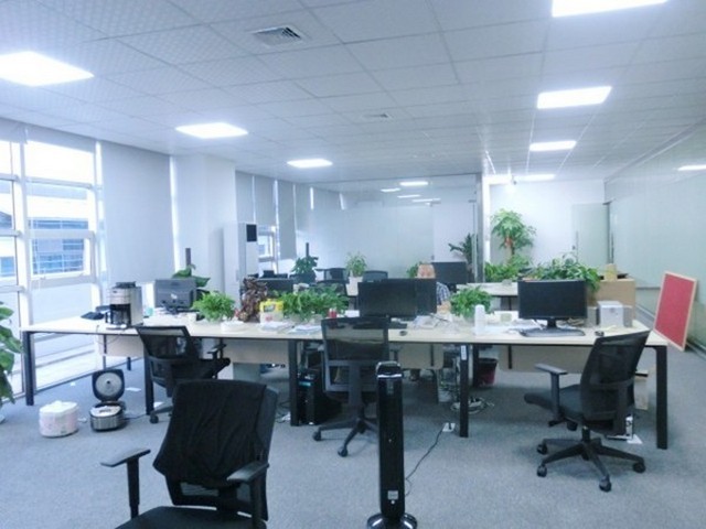 天津VS1高压断路器出厂价