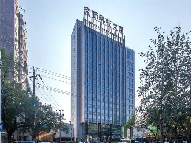 上海铺网线厂家